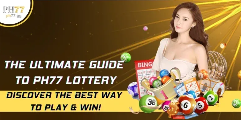 gg bet casino trực tuyến