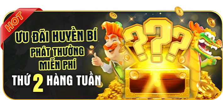 Ưu đãi chào mừng cho người chơi mới tại gg bet