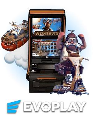 Sử dụng vũ khí bắn cá gg bet