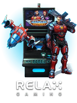 Giao diện ứng dụng di động gg bet trên điện thoại