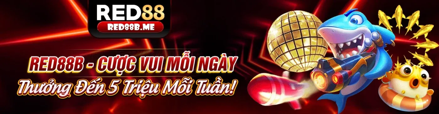 Tin tức gg bet mới nhất