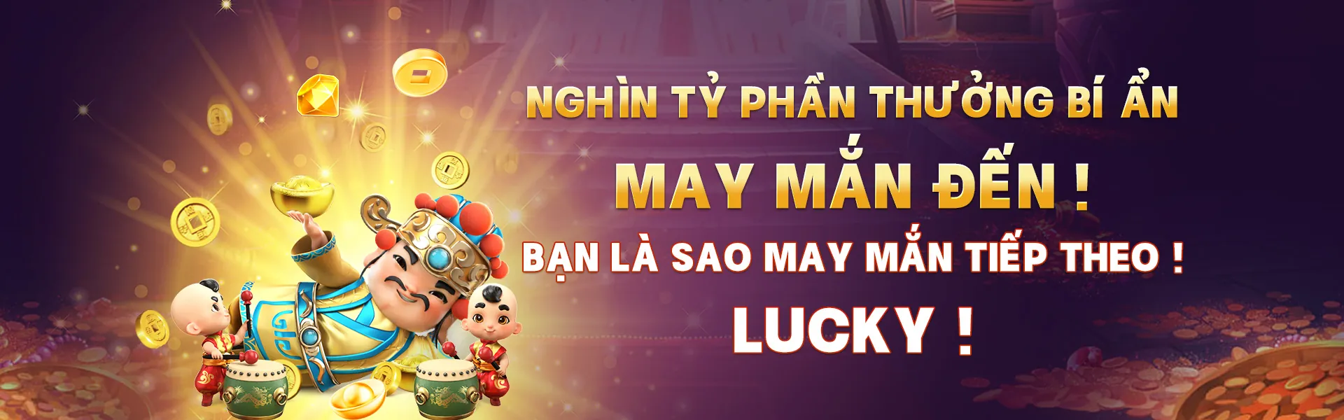 Hình ảnh chính game Bắn Cá gg bet