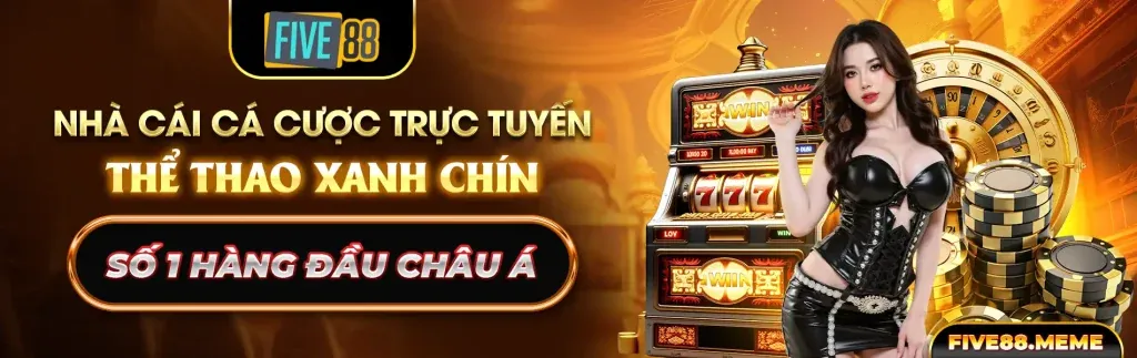 Khuyến mãi nạp tiền gg bet