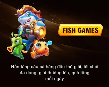 Nền tảng an toàn gg bet