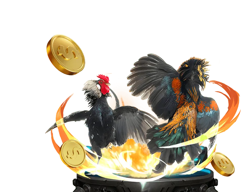 Nền tảng gg bet bắn cá an toàn và thân thiện