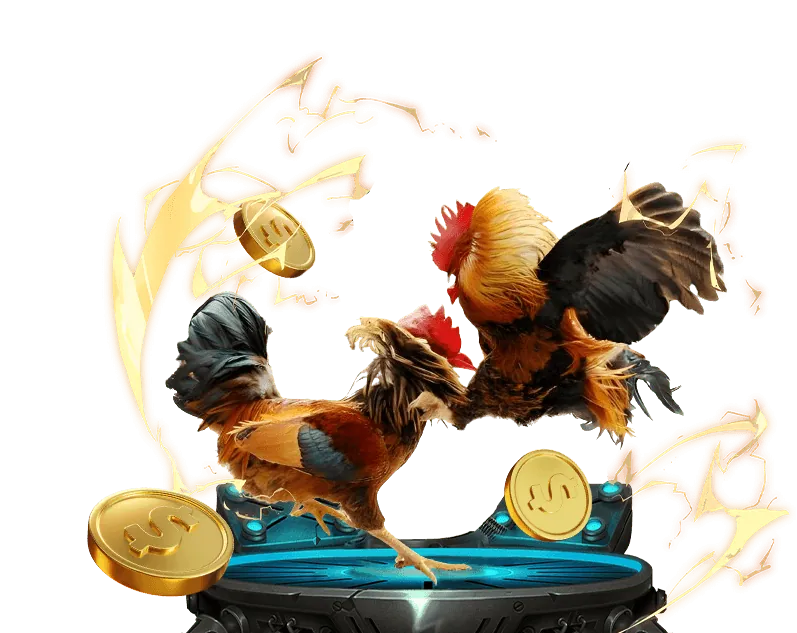 Quản lý vốn cá cược gg bet