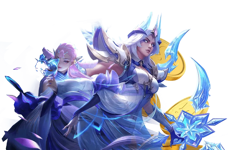 Nền tảng an toàn