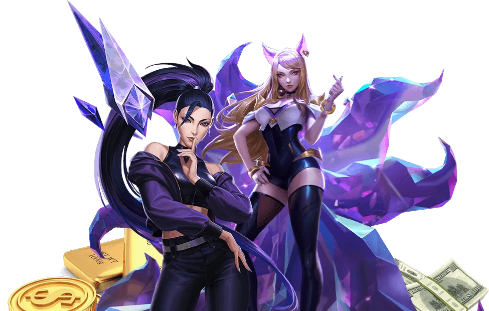 Chương trình VIP gg bet