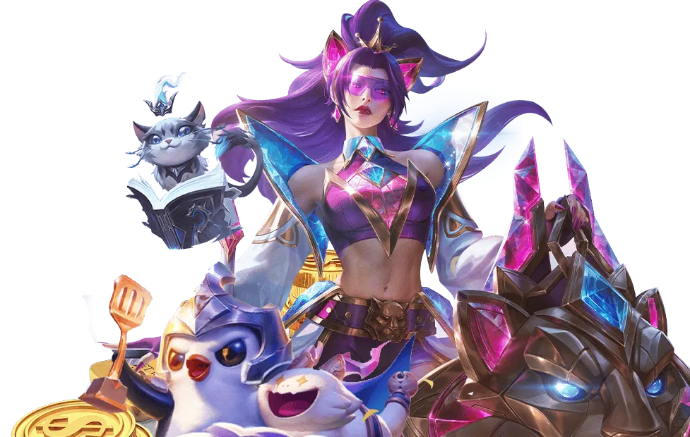 Trải nghiệm đấu gà gg bet