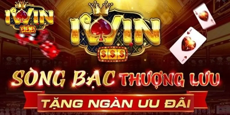Khuyến mãi độc quyền gg bet