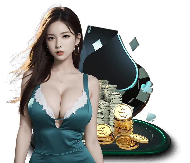 Hệ thống tường lửa của gg bet