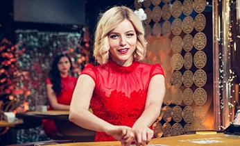 Hỗ Trợ Email gg bet