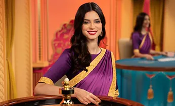 Hỗ Trợ Điện Thoại gg bet