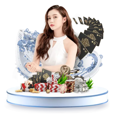 Hệ thống thưởng phong phú