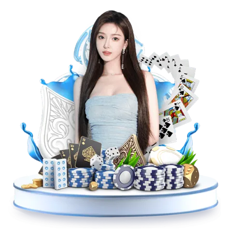 Game Nổ Hũ Thần Thoại